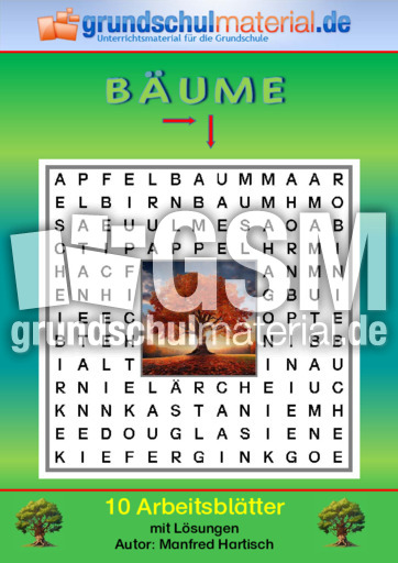 Suchsel_Bäume_1.pdf